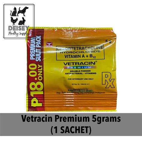vetracin premium|Vetracin Premium .